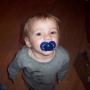 Ann Groves Photo 14