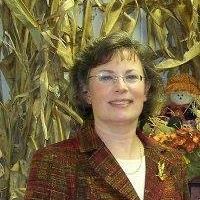 Judith Atkins Photo 18