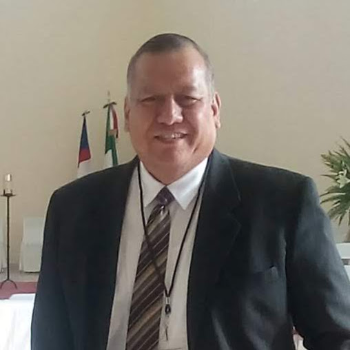Luis Romero Photo 39