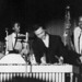 Terry Gibbs Photo 31