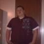 Raymond Henson Photo 30
