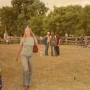 Debbie Packer Photo 18