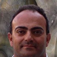 Eugenio Greco Photo 21