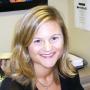 Elizabeth Kincaid Photo 26