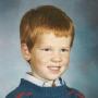 Derek Hanson Photo 19