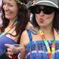 Tina Quigley Photo 13