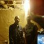 Rod Clay Photo 17