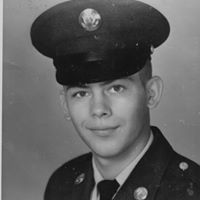Kenneth Cook Photo 22