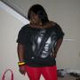 Tiffany Nicholas Photo 16