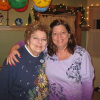 Annette Patrick Photo 11
