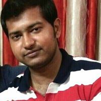 Subhojit Dasgupta Photo 6