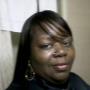Connie Brady Photo 26