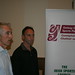 Marcus Sullivan Photo 44