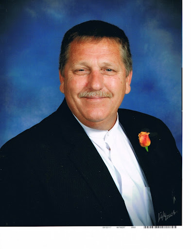 Ronald Knight Photo 27