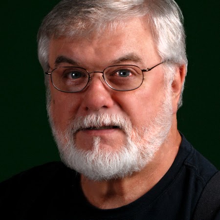Robert Carney Photo 26