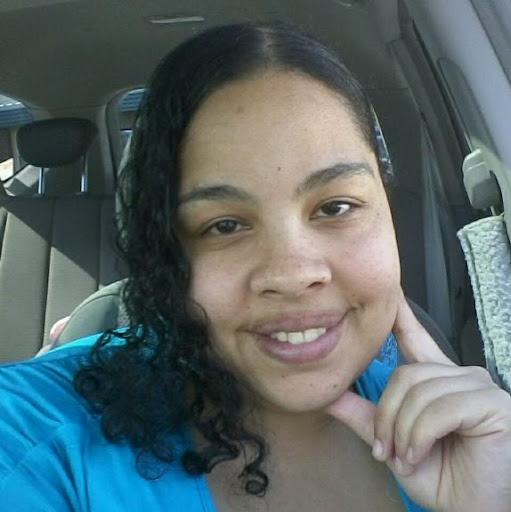 Angel Henderson Photo 38