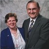 Richard Flack Photo 19