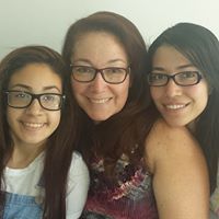 Amparo Marin Photo 28
