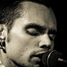 Michael Alt Photo 37