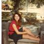 Martha Goode Photo 9