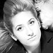 Sarah Hurtado Photo 10