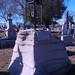 Ann Rawlins Photo 8