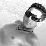 Joel Duarte Photo 31