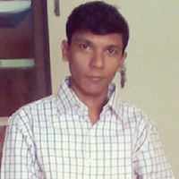 Satish Upadhyay Photo 13