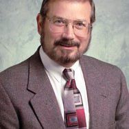George Reinhardt Photo 12