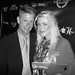 Jennifer Jobes Photo 16