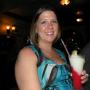 Rebecca Irwin Photo 21