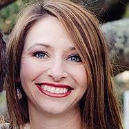 Regan Foster Photo 5
