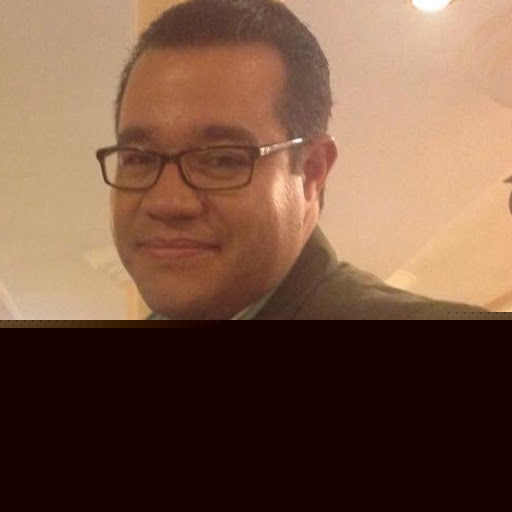 Pancho Torres Photo 30