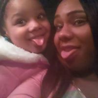 Sharonda Jackson Photo 17