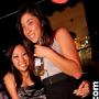 Linda Thai Photo 25