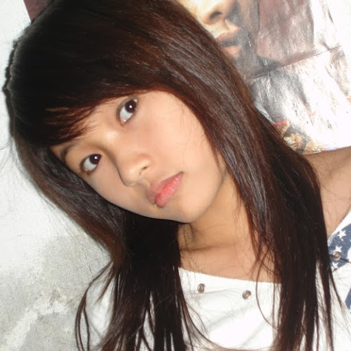 Kiem Nguyen Photo 31