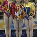 Daniele Johnson Photo 14