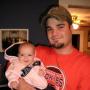 Kelly Peltier Photo 12