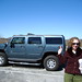 Amy Hummer Photo 11