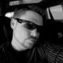 Gary Richardson Photo 20
