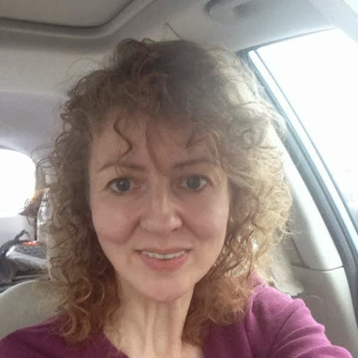 Maureen Anderson Photo 12