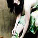 Hsiu Cheng Photo 6