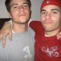 Joe Wolfe Photo 32
