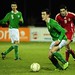 Kevin Toth Photo 22