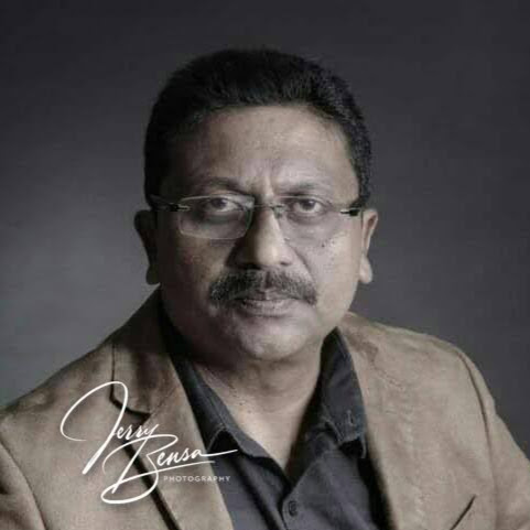 Jerry Jacob Photo 29