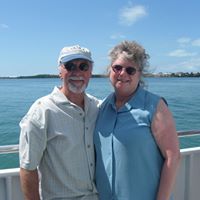 Carol Laux Photo 13