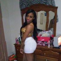 Jasmine Fox Photo 13