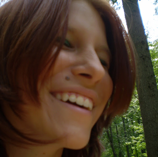 Rebecca George Photo 30
