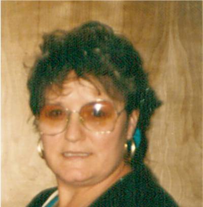 Joanne White Photo 3