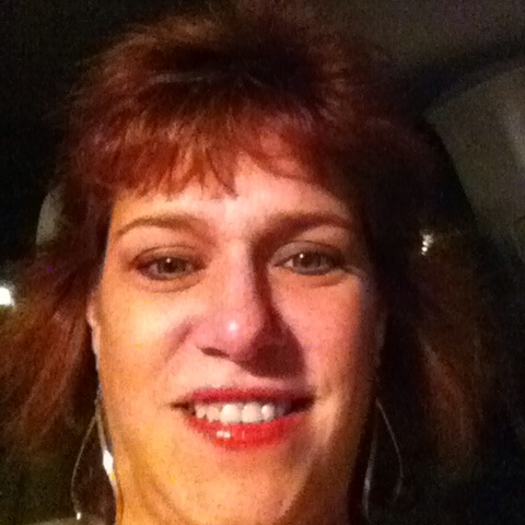 Vicky Reynolds Photo 39